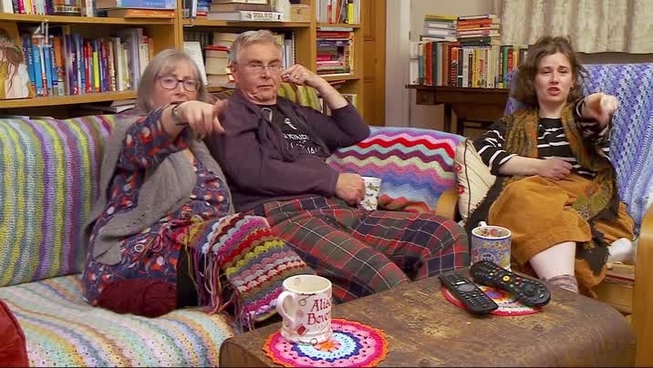 [Image: 7lpo5qddd61c.jpg]