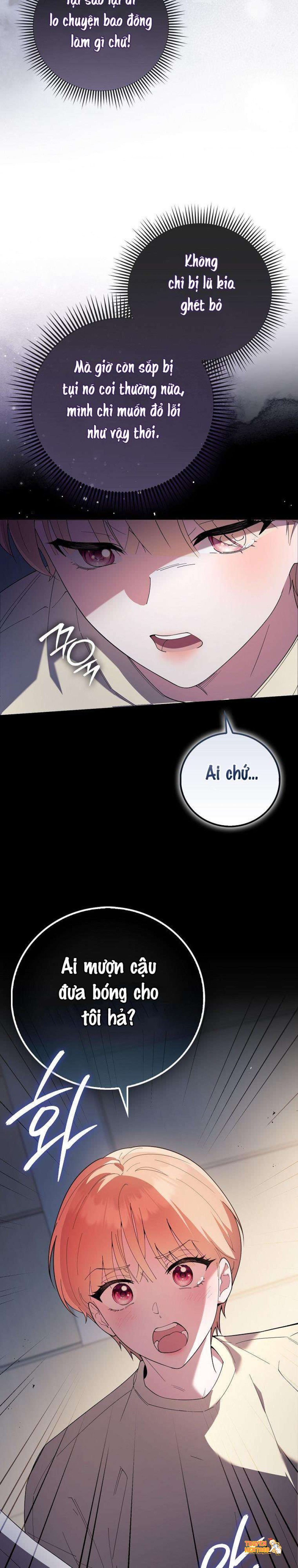 Xem ảnh 〖18+〗- Trường Nam Sinh - Chapter 3 - tmpcxypsfm7 - Truyenhentaiz.net