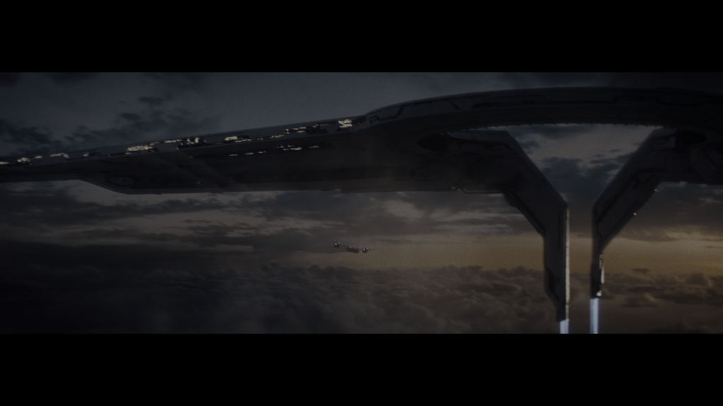 [Image: edfb5ihh171y.png]