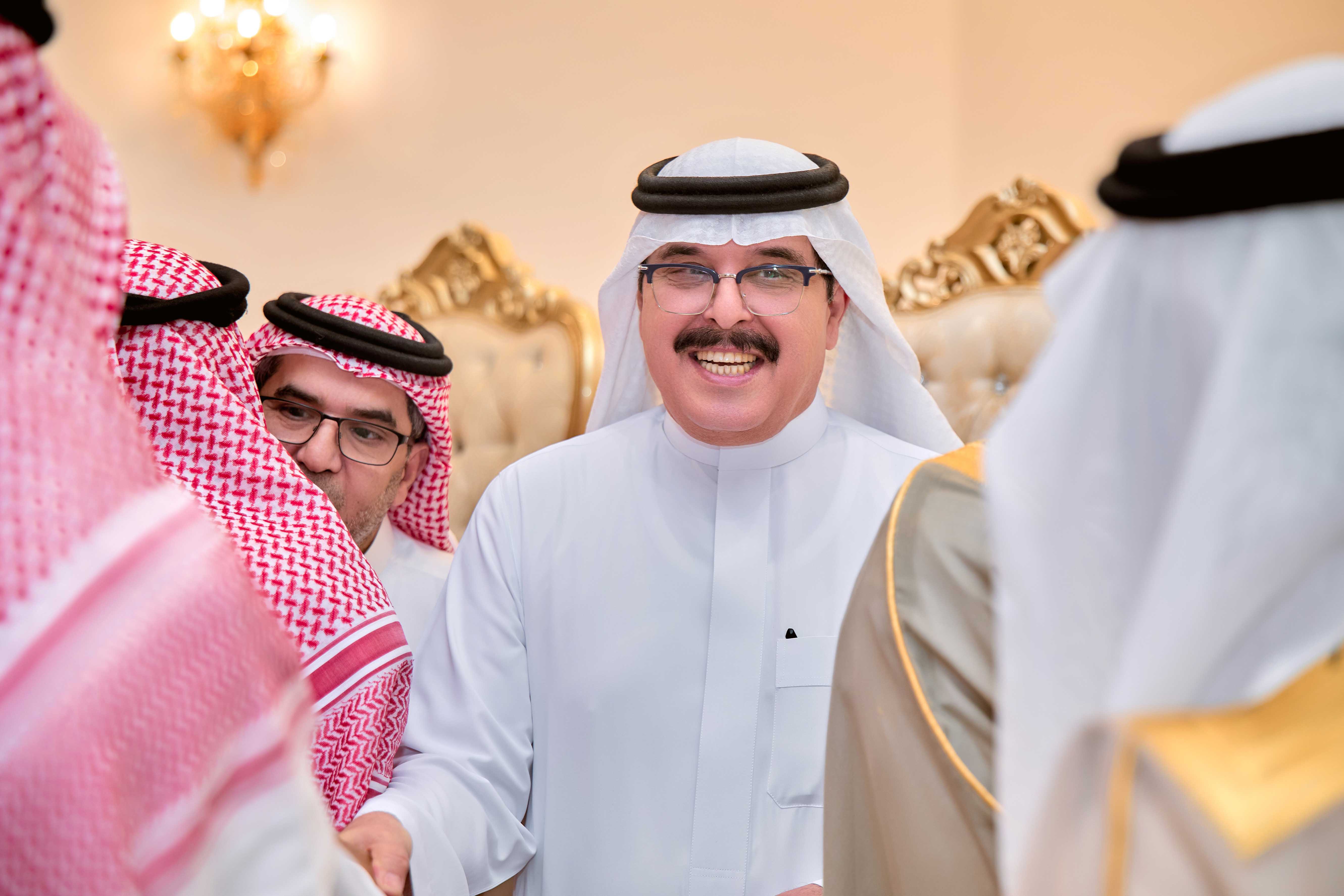 freelancers-J68-A9526