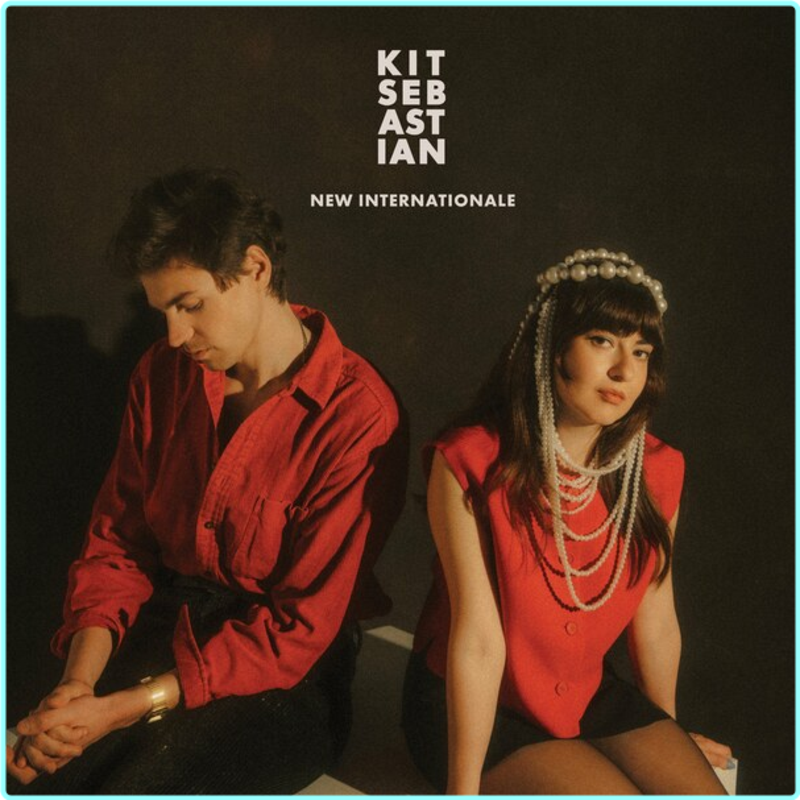 [Image: jfuiq433x6ck.png]