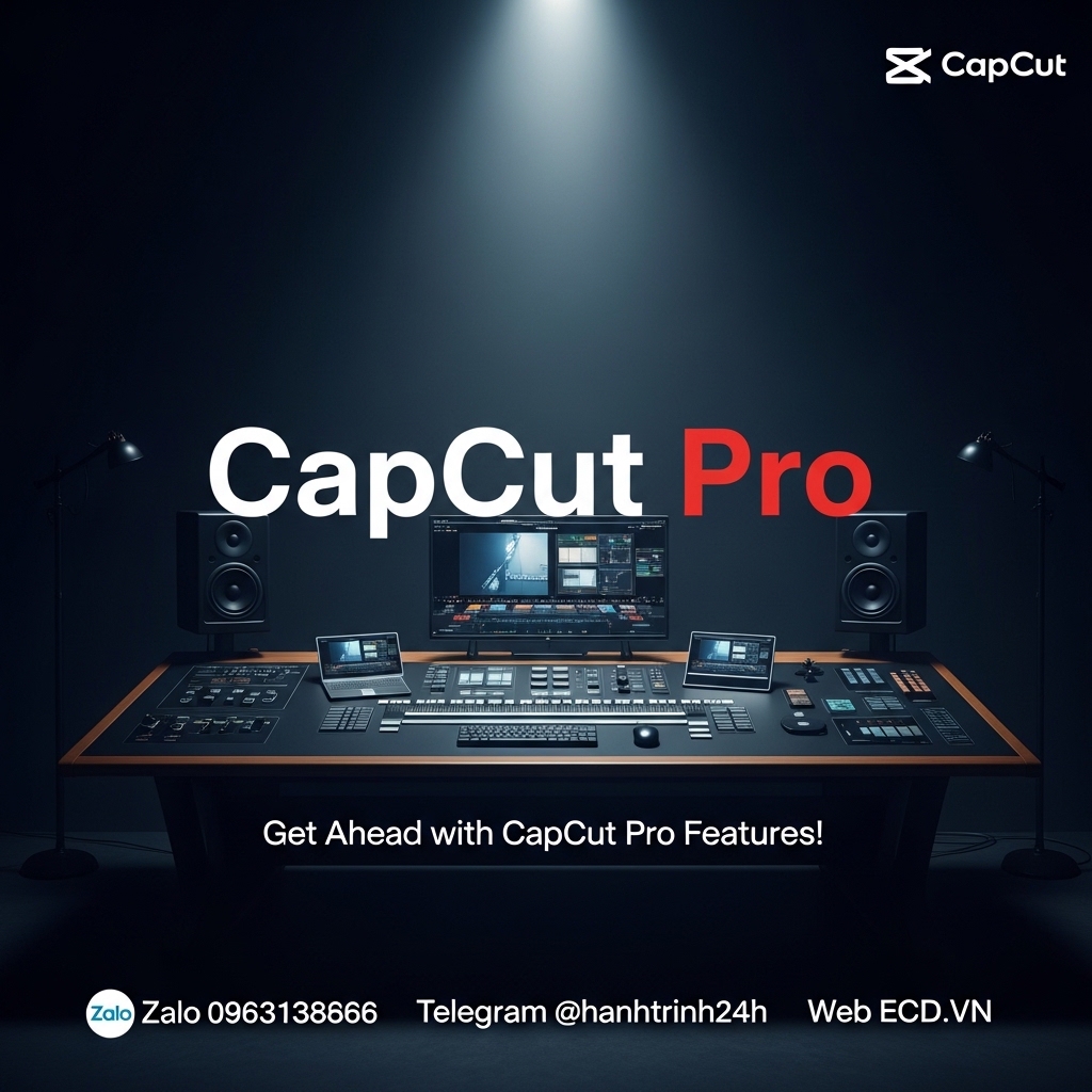 capcut apk apk