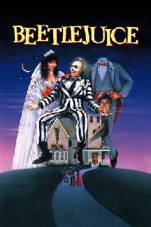Beetlejuice-1988-1080p-Blu-Ray-x265-RARB