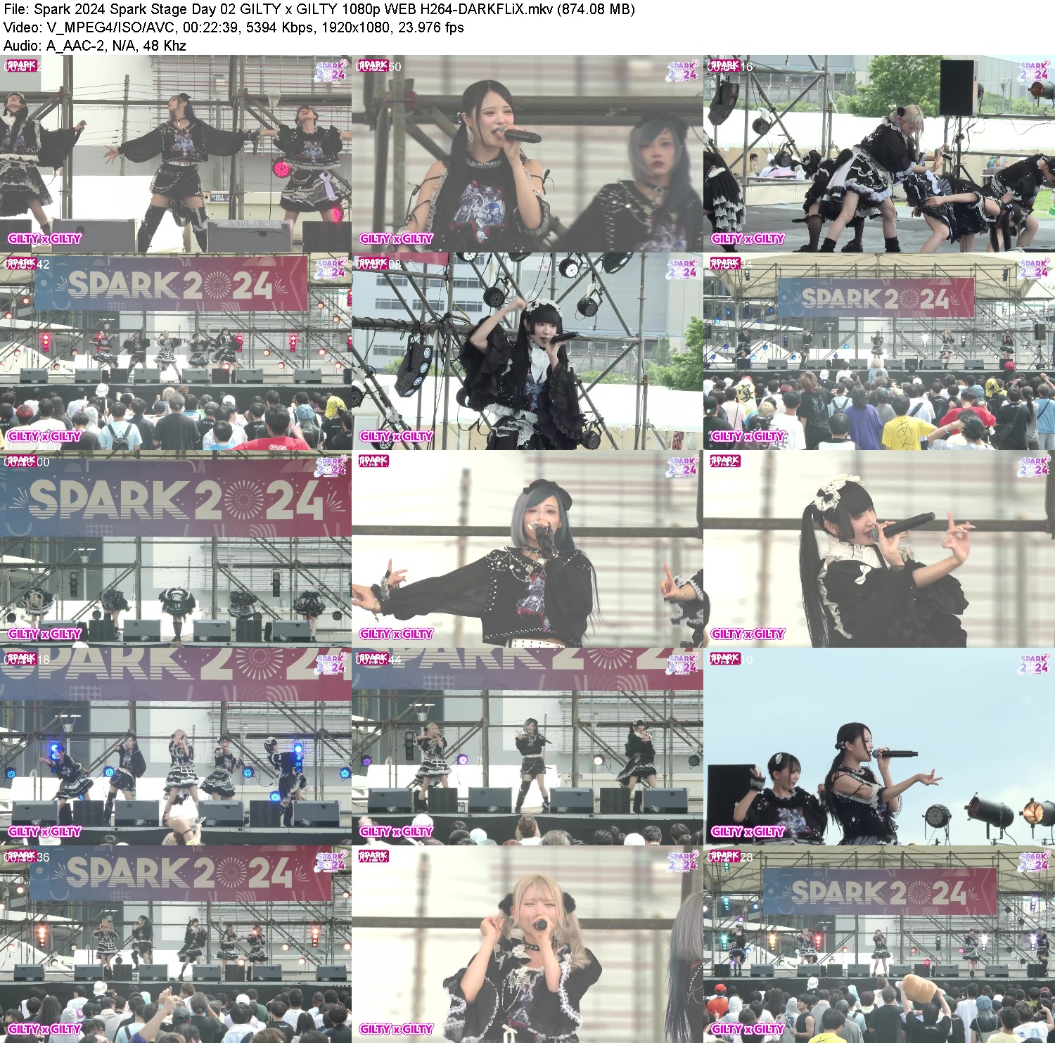 [Image: zg7ze8hzre61.jpg]