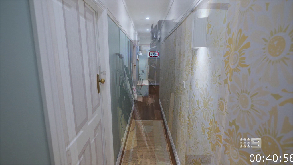 [Image: tj3795oncomj.png]