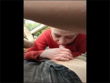 [Image: Cumshots22359231358.jpg]