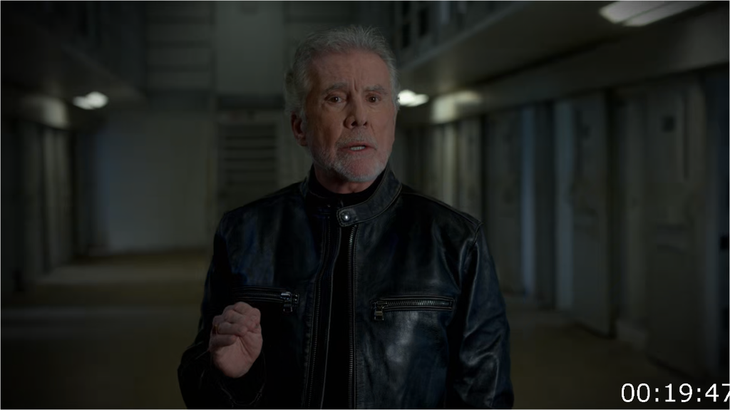 [Image: 2hc3u8dzjc9j.png]