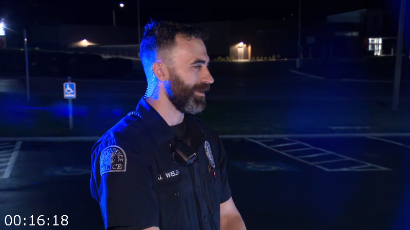 [Image: kv0vm9idk9g1.png]