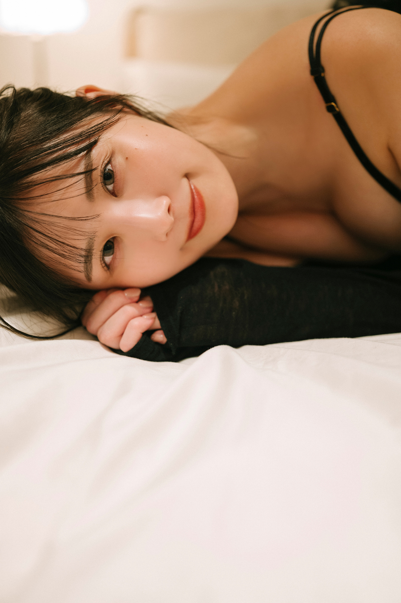 有村藍里 NO.001「あいりのまま。」 90