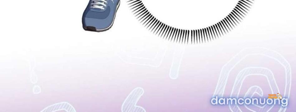 Xem ảnh [ 18+ ] Mối Quan Hệ Bạn Bè Vững Chắc - Chapter 1 - tmpz jljsvh - Truyenhentaiz.net