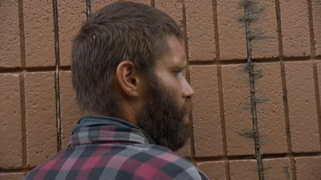 [Image: y8klum07m5nm.png]