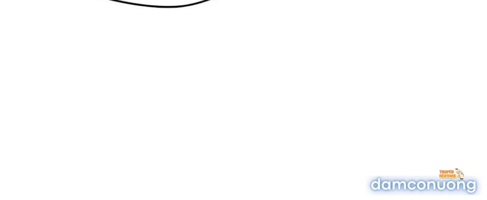 Xem ảnh tmpqhenunm1 trong truyện hentai 〖18+〗- Cô Thư Ký Mắc Kẹt Giữa Hai Người Đàn Ông - Chapter 19 - hentaitvn.net