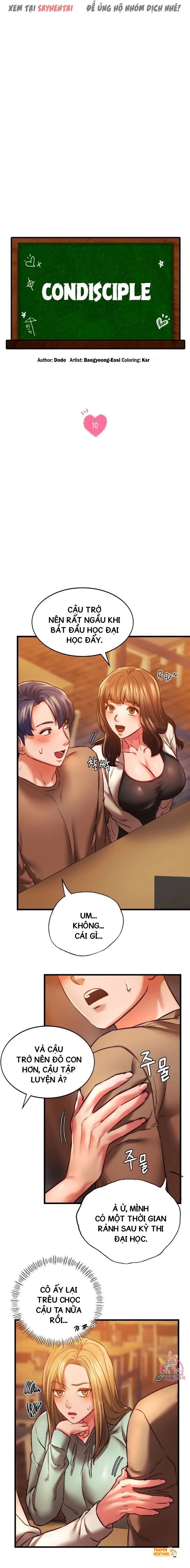 Trang truyện tmp0nwi2cgg trong truyện tranh Bạn Học Của Tôi - Chapter 10 - www.truyenhentai18.net