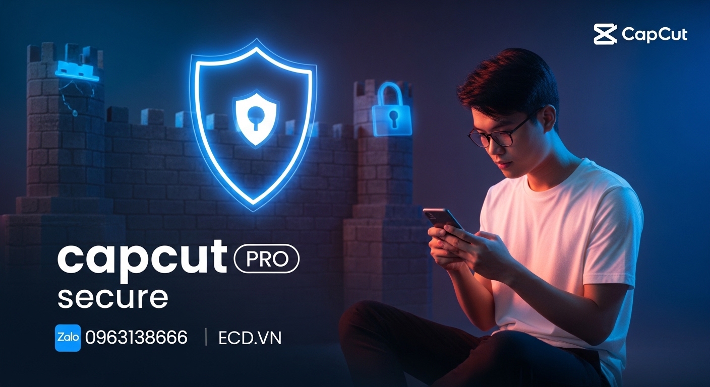 capcut pro resource unlimited