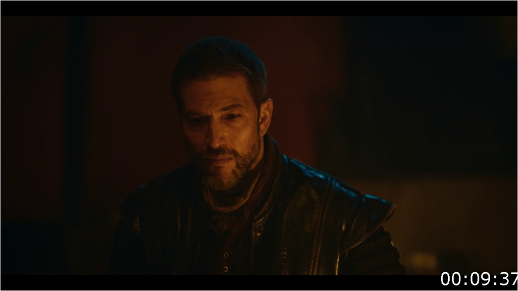 [Image: go7549zoavrh.png]