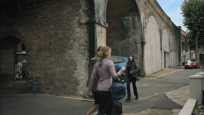 [Image: at5uzlz1np35.jpg]