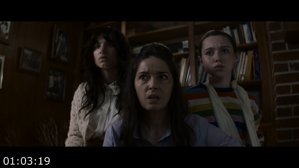 [Image: av39eubxo2c2.png]