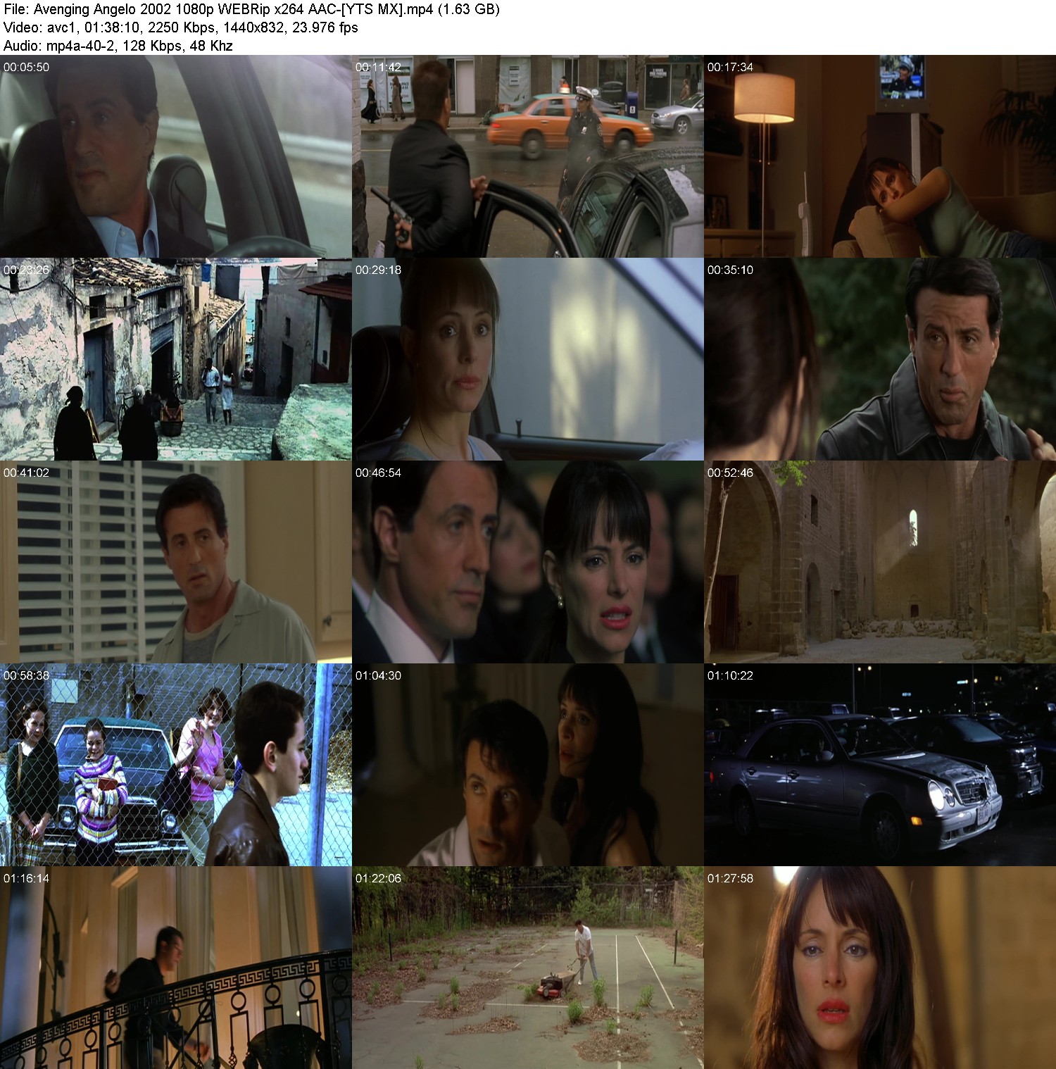 [Image: bhyuui1rz814.jpg]