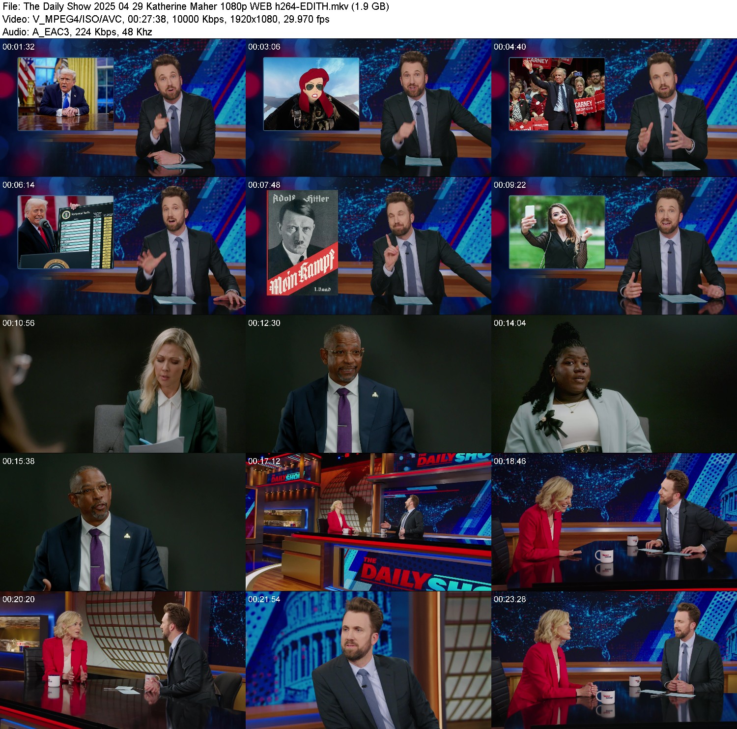 [Image: vt4sw-05ayqy0.jpg]