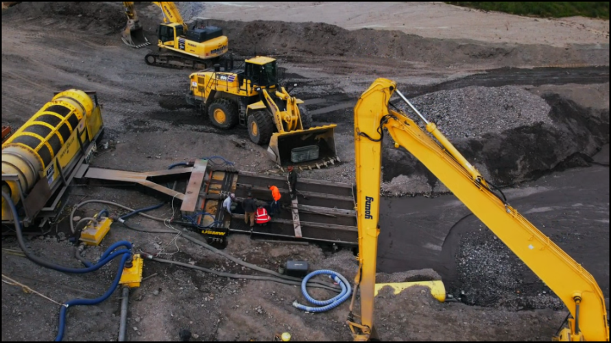 [Image: 6pr6ouzg5e0t.png]