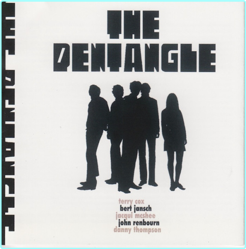 [Image: 9xkn1suezg42.png]