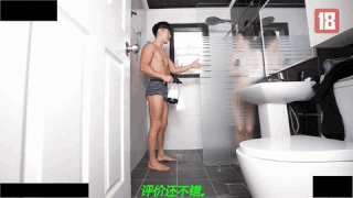 圖檔