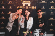 genshin4-41