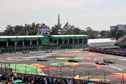 [Imagen: f1-gp-messico-qualifiche-sabato-182.jpg]