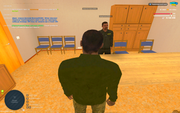 UKRAINE-GTA-30-09-2026-14-01-15