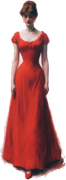 https://i.postimg.cc/3406sVJk/Publication1.png