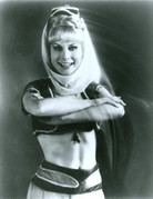 Barbara-Eden-d61