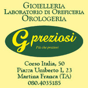 G-Preziosi-200x200