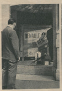 1961-10-04-R4-Renault-Mag-N-45-R4-15.jpg