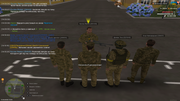 UKRAINE-GTA-9-12-2026-2-10-27-PM