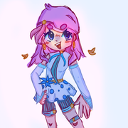 chibi-wibi-20240316001647