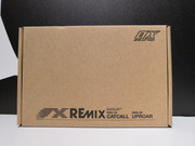 42252269_1880610175320080_5263801769246326784_n