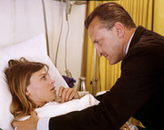 Julie-Christie-d14