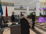 amazing 2025-08-24 22-11-04-60