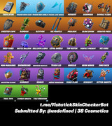 photo-2022-05-10-08-14-50