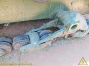 DSCN0503