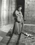 anna-karina-md48