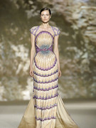 riyadhfashionweek-568160875-17945968191051505-3546184113472155896-n