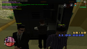 gta-sa-2026-08-11-19-11-01-58