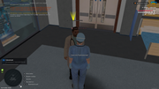 UKRAINE-GTA-16-07-2026-19-26-14