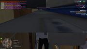 UKRAINE-GTA-18-09-2025-20-54-15