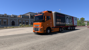 ets2-20250110-095739-00.png