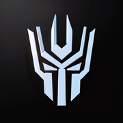 677b6209-265f-4cf1-a98a-c2451dab0899