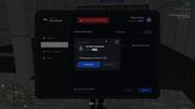 mta-screen-2026-05-19-19-34-07