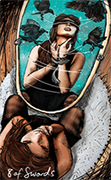 [Imagen: 57-copia.png]