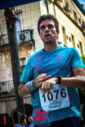 IMG-6754